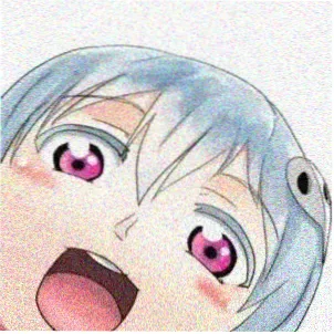 海盐放映员记录